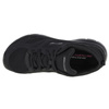Skechers Summits Suited 12982-BBK Czarne 36 (12982-BBK)