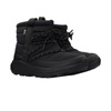 Buty Lee Cooper W LCJ-24-03-3069LA