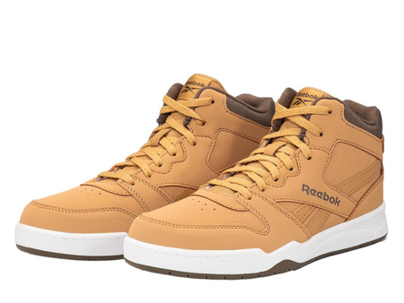 Buty Reebok REEBOK BB 4500 COURT Brązowy (100232754)