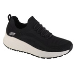 Buty Skechers Bobs Sport Sparrow 2.0 - Allegiance Crew W 117027-BLK (117027-BLK)