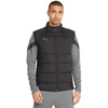 Kamizelka Puma teamLiga Vest M 657968 03 (65796803)