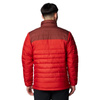 Kurtka Columbia Powder Lite II Jacket M 2086964698