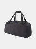 Torba sportowa Puma Challenger Duffel Bag M 58l( 079531-01)