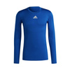 Koszulka adidas TechFit Warm M (H23127)