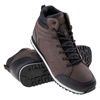 Buty Hi-Tec Arnel Mid M  (92800330752)