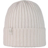 Czapka Buff Norval Knitted Hat Beanie (1242427981000)