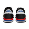 Buty sportowe męskie Puma ST Runner v3 Mesh sneakersy czarne (384640-10)