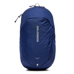 Plecak unisex Salomon TRAILBLAZER 20 Granatowy (LC2182700)