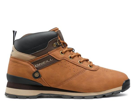 Buty O'Neill GRAND TETON MEN MID Brązowy (90223026JCU)