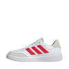 Buty adidas Courtblock M JP5342 (1516563)