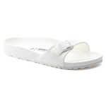 Klapki Birkenstock MADRID EVA 128183