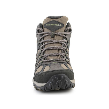 Buty Merrell Accentor 3 Sport Mid Gtx M  (J135503)