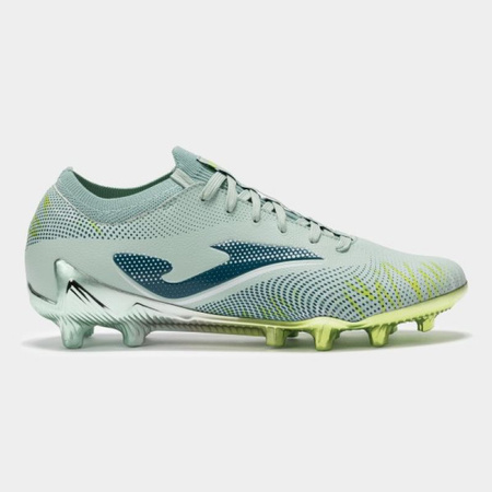 STRIKER 2515 BLUE FIRM GROUND