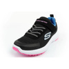 Buty Skechers Dynamic Tread-Hop N'hike Jr 81365L/BKMT (1523504)