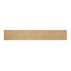 Szalik Tommy Hilfiger Essential W AW0AW13887 (AW0AW13887)