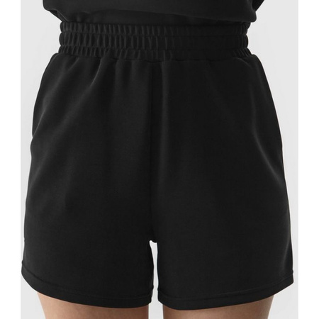 Spodenki 4F W 4FWSS24TSHOF324 20S (4FWSS24TSHOF32420S)