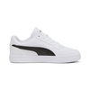 Puma Caven III PUMA White-PUMA Black-PUM (40448404)
