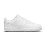 Buty Nike Court Vision Low Next Nature (DH2987-100)