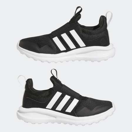 Buty adidas Activeride 2.0 C  (GW4090)