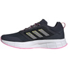 Buty adidas Duramo Protect W  (GW3851)