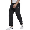 Spodnie adidas Aeroready Essentials Stanford M (GK9252)