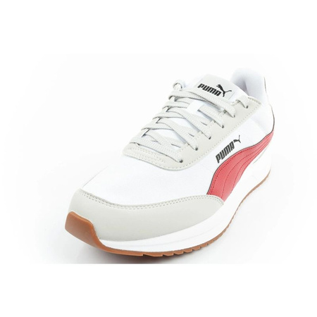 Puma R78 Lightwind buty sportowe sneakersy męskie komfortowe modne (40026704)
