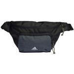 Saszetka nerka adidas Cxplr Bumbag (IB2668)