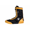 Buty bokserskie BB-Masters M  (05125-40)