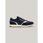 Buty Tommy Hilfiger Runner Evo Colorama Mix M  (FM0FM04960DW5)