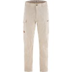 Spodnie męskie Fjällräven Travellers MT Trousers M Light Beige (F84754-191)