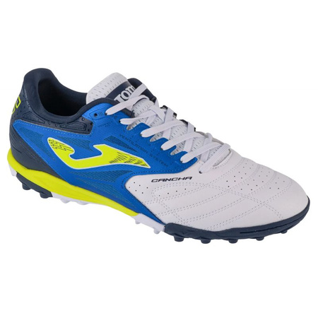 Buty piłkarskie Joma Cancha 2402 TF M  (CANS2402TF)