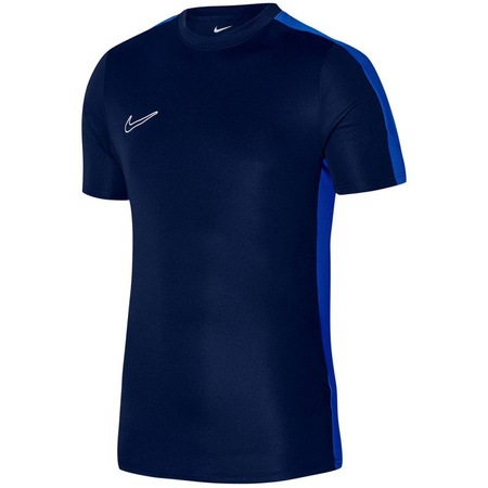 Koszulka Nike DF Academy 23 SS M DR1336 451 (DR1336451)