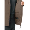 Kurtka Jack Wolfskin Bike Commute Ins Jkt M 1206961-4610 (1206961-4610)
