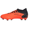 Buty piłkarskie adidas Predator Accuracy.3 FG M  (GW4591)