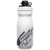 Bidon CamelBak Podium Dirt Series 620ml (C1902/101062)