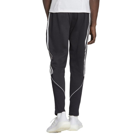 Spodnie adidas Tiro 23 League Sweat Tracksuit M (HS3611)