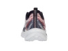 Męskie sneakersy K-Swiss PROTO TRAINER WHITE/PEACOAT/MARS RED-M (04302-113-M)