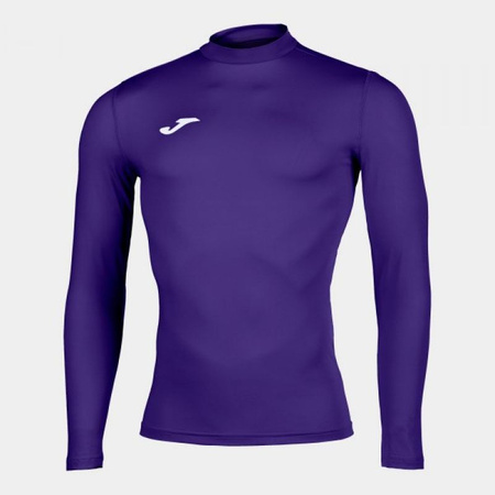 Koszulka Joma Academy Brama L/S (101018.550)