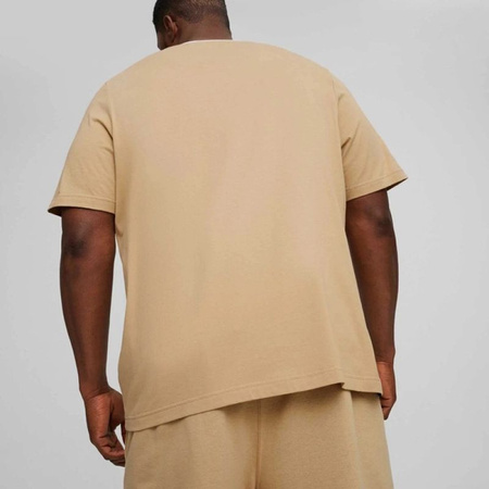 Koszulka Puma Squad M 678967 83 (1521932)