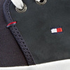 Buty Tommy Hilfiger Freddy 6C M  (FM56819315-403)