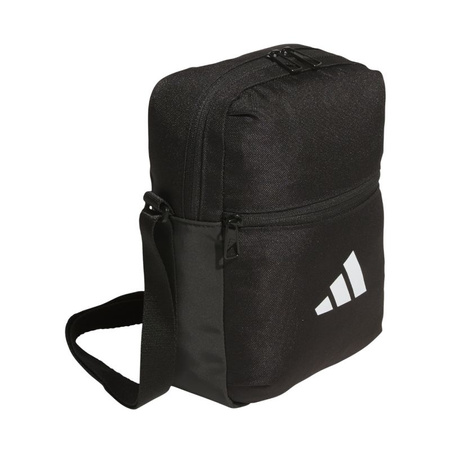 Saszetka adidas Essentials Organizer JM7152 (JM7152)