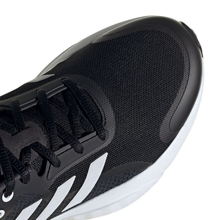 Buty adidas Response W  (GX2004)