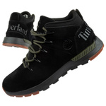 Buty trekkingowe Timberland Lace Up M  (TB0A5PG6015)