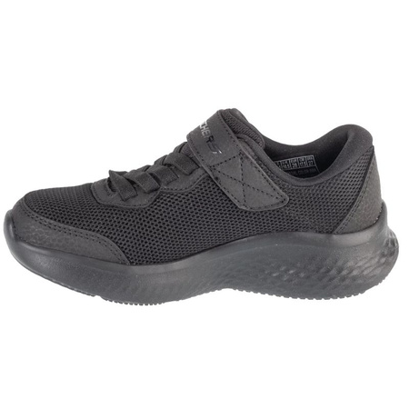 Skechers Skech-Lite Pro 303934L-BBK Czarne 27 (303934L-BBK)
