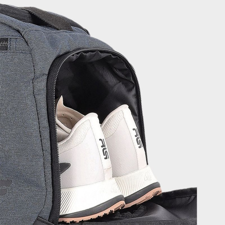 Torba 4F 4FWSS24ABAGU105 31S (4FWSS24ABAGU10531S)