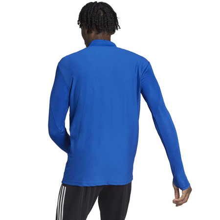 Bluza adidas Tiro 23 League Training Top M (HS0328)