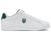 Buty K-Swiss COURT SHIELD II (04412-130-M)