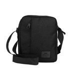 Torba Monotox RAVE Czarny (MX23024)