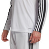 Koszulka adidas Squadra 21 Long Sleeve Jersey M (GN5793)