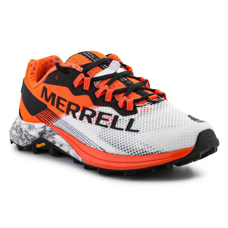 Buty do biegania Merrell MTL Long Sky 2  (J067690)